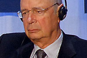 Китай стане великою проблемою для Європи і США