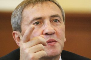 Влада знайшла спосіб позбутися Черновецького