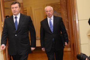 Ликвидацию правительственных органов и комитетов при министерствах отложили