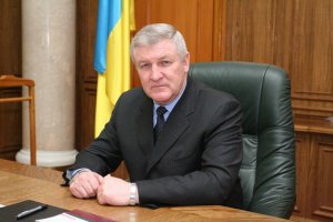 Можливості переозброєння ЧФ РФ на сьогодні не передбачено
