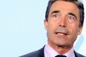 Североатлантический совет готовится к любому развитию событий в Ливии