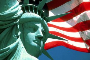 США заканчивают подготовку санкций против Ливии