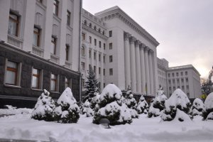 Карасьов: Влада втрачає зв'язок з суспільством