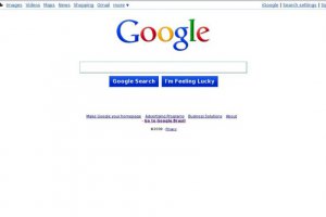 Google ввел цензуру запросов