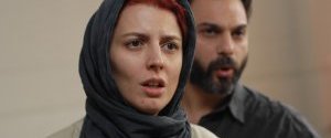 «Золотого медведя» получила иранская семейная драма
