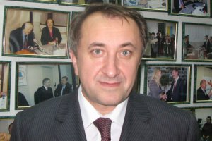 Суд отказал адвокату Данилишина в закрытии уголовного дела