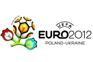 На Евро-2012 билеты будут стоить от 30 до 600 евро