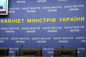 Бродский уволен, но ненадолго