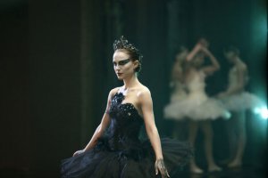 Фильм «Черный лебедь» получил главную премию независимого кино