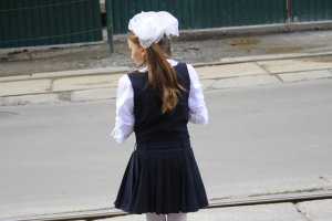 Українці сумніваються у рівних можливостях для чоловіків і жінок