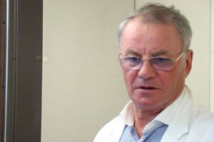 Яворівський: Відставки Табачника повинні вимагати всі лауреати Шевченківської премії