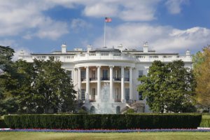 США проводят анализ происходящих в Ливии событий