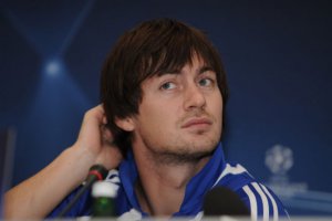 Милевский возглавил рейтинг Лиги Европы по количеству штрафных