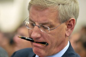Швеція зніме гриф таємності з матеріалів про розпад СРСР
