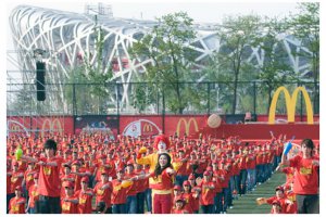 Гудзяк считает, что Табачник превращает университеты в «Макдональдсы»