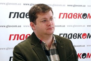Ар’єв: Рештки «Народної самооборони» намагаються захистити Луценка
