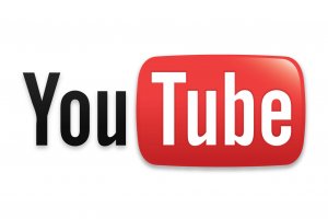 YouTube генерирует шестую часть мобильного трафика