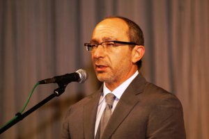 Половина харків'ян негативно оцінюють перші 100 днів Кернеса