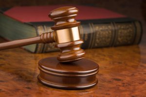 У Януковича сегодня обсудят вопросы создания Конституционной ассамблеи