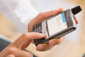 Microsoft объявило, что будет активно развивать Windows Phone 7