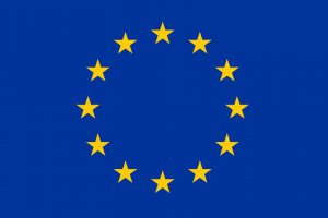 ЕС перестал считать легитимным режим Каддафи и требует его отставки
