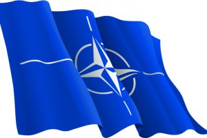 НАТО закликає єгипетських військових прискорити становлення демократії