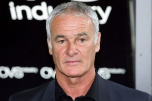 Тренер римської «Роми» подав у відставку