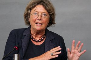 Северинсен считает, что прекращать мониторинг ПАСЕ в Украине не стоит