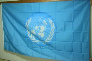 Спецпосланник генсека ООН направляется в Ливию