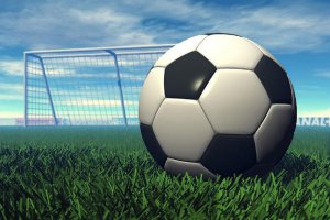 Футболистам придется выбирать между Евро-2012 и Олимпиадой