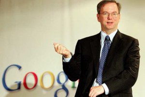 Глава Google может стать министром торговли США