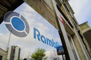 Rambler випустив свій браузер