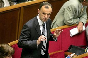 Кожем'якін здивований, що арешт Ярцева пов'язали з його політичною діяльністю