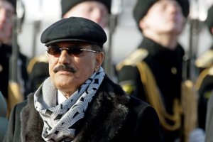 В Йемене введен комендантский час