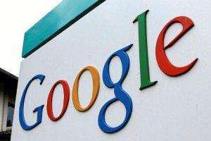 Google проигнорировал претензии Голландии на немецкую гавань