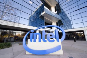 Intel инвестирует 5 миллиардов долларов в строительство нового завода