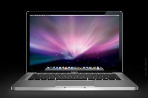 Apple представит обновленную линейку ноутбуков MacBook Pro