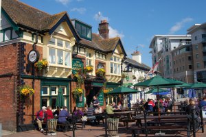 У Новій Зеландії стався потужний землетрус