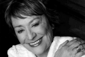 Ушла из жизни актриса Анни Жирардо