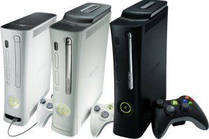 Компания Microsoft начала искать специалистов для разработки Xbox нового поколения