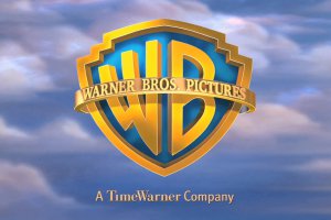 Warner Bros. будет демонстрировать фильмы на Facebook