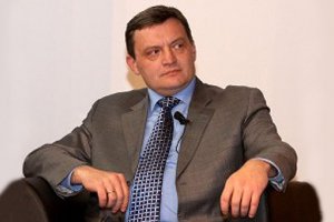Генпрокуратуру просят заняться Януковичем на основании 