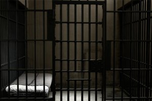 Заступника голови Солом'янського району та його заступника заарештовано на два місяці