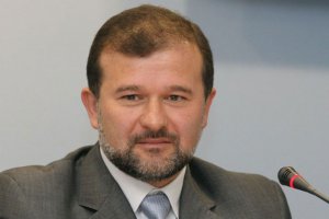 МНС отримав 20 мільйонів на евакуацію українців з Японії