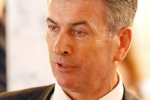 Онопенко нагадав про великі заборгованості держави по виконанню судових рішень
