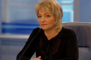 Богатырева: Россия и Украина абсолютно солидарны по ситуации в Ливии