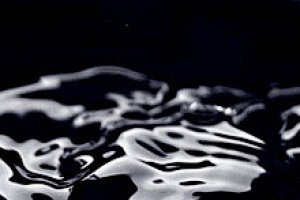 Берегова охорона підозрює, що в Мексиканській затоці стався новий вилив нафти