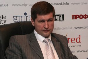 Ігор Попов: Державний курс залишається незрозумілим суспільству