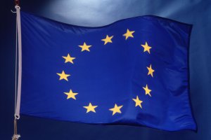 ЄС дозволив застосування військової сили в Лівії - 