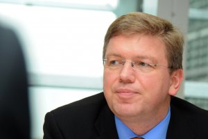 Євросоюз розробляє нові стимули для східних сусідів